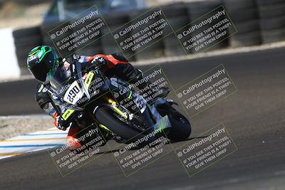 media/Oct-11-2025-CRA (Sat) [[48ae399f89]]/Races/Race 5/